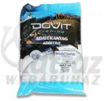 Dovit Natúr Ragasztóanyag - Dovit Etetőanyag és Szemes Ragasztó (DOV7164)