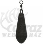Avid Carp Avid Extremity Distance Swivel Lead 70g - Avid Távdobó Ólom 2, 5oz (A0420072)