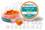 Promix Pop Up Pellet 10-12mm Mangó (PMPUPMA11)