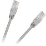  Patch Cord Utp Cca 0.5m (kpo2779-0.5) - pcone