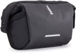 Thule Kormánytáska Chasm Handlebar Bag 2L, Black (3205473)