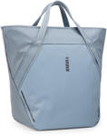 Thule Kerékpártáska Chasm Tote 25L, Mid Blue (3205466)