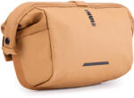 Thule Kormánytáska Chasm Handlebar Bag 2L, Duster Orange (3205475)