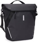 Thule Kerékpártáska Chasm Courier Bag 22L, Black (3205468)