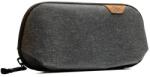 Peak Design Husă Peak Design Tech Pouch Small, 1 l, charcoral