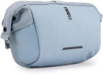 Thule Kormánytáska Chasm Handlebar Bag 2L, Mid Blue (3205474)