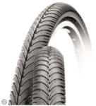 CST Anvelopă trekking CST C1125 700x40C 40-622 (28x1, 60"), sârmă