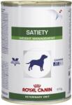 Royal Canin Satiety Weigth Management Konzerv 410 G (207860 - VD Dog Satiety 410 g) (207860 - VD Dog Satiety 410 g)