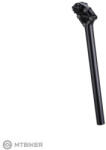 BBB Tijă de șa cu suspensie BBB BSP-42 ACTIONPOST, 400 mm (Ø-31.6 mm)