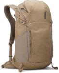 Thule Rucsac Thule AllTrail, 22 l, khaki tan Rucsac tura