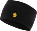 Fjällräven Bentiță Fjällräven Bergtagen Merino, negru (L/XL)