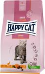Happy Cat Junior Land Ente - Kacsa 300 G (HC-0026) (HC-0026)