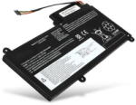 Cameron Sino 45N1754 Akkumulátor 11.4V 47Wh 4120 mAh (45N1754)