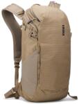 Thule Rucsac Thule AllTrail, 16 l, faded khaki tan Rucsac tura