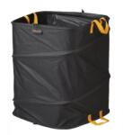 Fiskars 1028373 - Ergo kerti kosár 56c56x70 cm (1028373)