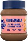 Healthyco Proteinella Spread (360 Gr) Salted Caramel