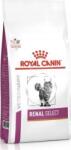 Royal Canin Canin Feline Renal Select 400 G (VAT021504) (VAT021504)