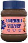 Healthyco Proteinella Spread (360 Gr) Hazelnut