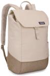 Thule Rucsac Thule Lithos, 16 l, pelican gray/faded khaki Rucsac tura