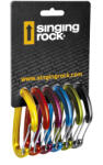 Singing Rock Vision 6 Pack - 4camping - 199,00 RON