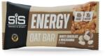 Science in Sport Baton SiS OAT Energy Bar, 70 g (blueberry)