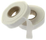 Singing Rock Super Tape 1, 25cm