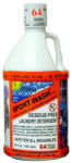 Atsko Sport Wash 1890 ml (76037472)
