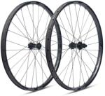 FSA sada de roți FSA GRADIENT i30 UD Carbon 29" (orech Shimano Microspline)