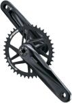 FSA Manivelă FSA Gossamer Pro MegaExo, 170 mm, 40T, 1x12 ()