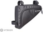 CTM Geantă cadru CTM Trigy, 1.5 l