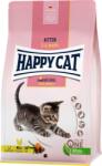 Happy Cat Kitten Land Geflügel - Baromfi 4 Kg (HC-9914) (HC-9914)