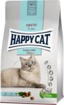 Happy Cat Sensitive Schonkost Niere - Vesediéta 300 G (HC-1047) (HC-1047)