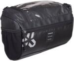 CTM Geantă ghidon CTM Mapsy, 3 l