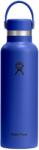 Hydro Flask Termos Hydro Flask Standard Flex Cap, 621 ml, capri blue