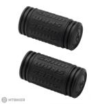 Sram Gripy SRAM Racing