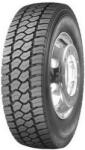 Sava Orjak o3c 265/70 R19.5 140/138M - anvelopesigure