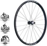 FSA Set roți FSA AFTERBURNER i25 29" Boost (orech Shimano Microspline)