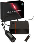 Suck-O-Mat 3.0 Automatic Blowjob Machine