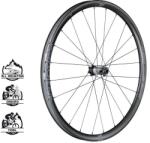 FSA Set roți FSA GRADIENT Carbon i29 29" Boost (orech Shimano Microspline)