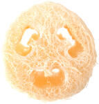 Ecospark luffa szivacs szelet 1 db