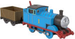 Mattel Thomas & Friends motorizált mozdony - Thomas (HFX93-JGF93)
