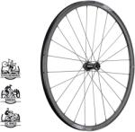 FSA Set roți FSA AGX i21 TC 28" (orech SRAM XDR)