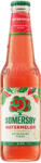 Somersby Watermelon - 330ml