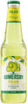Somersby Pear - 330ml