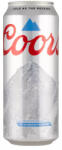 Coors dobozos - 500ml