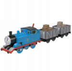Mattel Thomas & Friends Kedvenc pillanatok motorizált vonat - Classic Thomas (HFX97-JDF23)