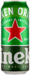 Heineken dobozos - 500ml