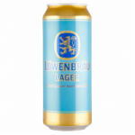 Löwenbrau dobozos 4% - 500ml