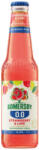 Somersby Strawberry - 330ml