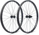 FSA sada de roți FSA GRADIENT i30 UD Carbon 29" (orech SRAM XD)